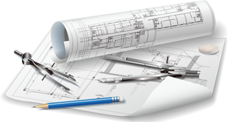 USDT����Ǯ��(�й���)�ٷ���վ