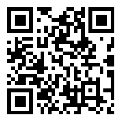 USDT����Ǯ��(�й���)�ٷ���վ